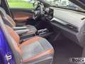 Volkswagen ID.4 Pro Performance 1st AHK WP ACC RFK Navi SHZ Azul - thumbnail 9