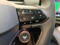 CUPRA Tavascan 77kWh 210kW Endurance Gris - thumbnail 13