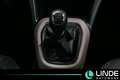 Hyundai i10 Classic | KLIMA | ZV | NUR 38000 KM Rot - thumbnail 18
