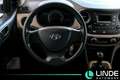 Hyundai i10 Classic | KLIMA | ZV | NUR 38000 KM Rot - thumbnail 12