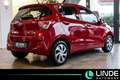 Hyundai i10 Classic | KLIMA | ZV | NUR 38000 KM Rot - thumbnail 6