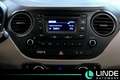 Hyundai i10 Classic | KLIMA | ZV | NUR 38000 KM Rot - thumbnail 16
