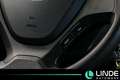 Hyundai i10 Classic | KLIMA | ZV | NUR 38000 KM Rot - thumbnail 13
