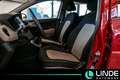 Hyundai i10 Classic | KLIMA | ZV | NUR 38000 KM Rot - thumbnail 15