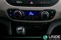 Hyundai i10 Classic | KLIMA | ZV | NUR 38000 KM Rot - thumbnail 17
