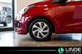 Hyundai i10 Classic | KLIMA | ZV | NUR 38000 KM Rot - thumbnail 3
