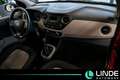 Hyundai i10 Classic | KLIMA | ZV | NUR 38000 KM Rot - thumbnail 10