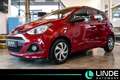 Hyundai i10 Classic | KLIMA | ZV | NUR 38000 KM Rot - thumbnail 1