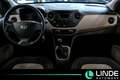 Hyundai i10 Classic | KLIMA | ZV | NUR 38000 KM Rot - thumbnail 11