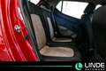 Hyundai i10 Classic | KLIMA | ZV | NUR 38000 KM Rot - thumbnail 9