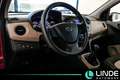 Hyundai i10 Classic | KLIMA | ZV | NUR 38000 KM Rot - thumbnail 14