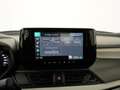 Suzuki Swift 1.2 Select Smart Hybrid | Camera | Blind Spot | Na Rood - thumbnail 17