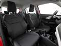 Suzuki Swift 1.2 Select Smart Hybrid | Camera | Blind Spot | Na Rood - thumbnail 25