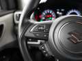 Suzuki Swift 1.2 Select Smart Hybrid | Camera | Blind Spot | Na Rood - thumbnail 7