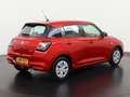 Suzuki Swift 1.2 Select Smart Hybrid | Camera | Blind Spot | Na Rood - thumbnail 4