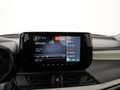 Suzuki Swift 1.2 Select Smart Hybrid | Camera | Blind Spot | Na Rood - thumbnail 14