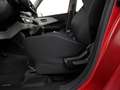 Suzuki Swift 1.2 Select Smart Hybrid | Camera | Blind Spot | Na Rood - thumbnail 32