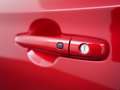 Suzuki Swift 1.2 Select Smart Hybrid | Camera | Blind Spot | Na Rood - thumbnail 28
