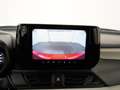 Suzuki Swift 1.2 Select Smart Hybrid | Camera | Blind Spot | Na Rood - thumbnail 19
