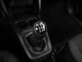Suzuki Swift 1.2 Select Smart Hybrid | Camera | Blind Spot | Na Rood - thumbnail 10