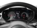 Suzuki Swift 1.2 Select Smart Hybrid | Camera | Blind Spot | Na Rood - thumbnail 8