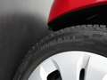 Suzuki Swift 1.2 Select Smart Hybrid | Camera | Blind Spot | Na Rood - thumbnail 27