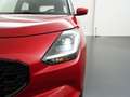 Suzuki Swift 1.2 Select Smart Hybrid | Camera | Blind Spot | Na Rood - thumbnail 20