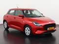 Suzuki Swift 1.2 Select Smart Hybrid | Camera | Blind Spot | Na Rood - thumbnail 30
