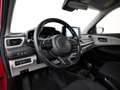 Suzuki Swift 1.2 Select Smart Hybrid | Camera | Blind Spot | Na Rood - thumbnail 33
