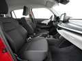 Suzuki Swift 1.2 Select Smart Hybrid | Camera | Blind Spot | Na Rood - thumbnail 3
