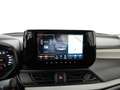 Suzuki Swift 1.2 Select Smart Hybrid | Camera | Blind Spot | Na Rood - thumbnail 12