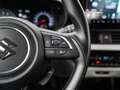 Suzuki Swift 1.2 Select Smart Hybrid | Camera | Blind Spot | Na Rood - thumbnail 9