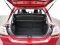 Suzuki Swift 1.2 Select Smart Hybrid | Camera | Blind Spot | Na Rood - thumbnail 23