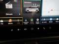 Suzuki Swift 1.2 Select Smart Hybrid | Camera | Blind Spot | Na Rood - thumbnail 16