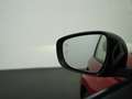 Suzuki Swift 1.2 Select Smart Hybrid | Camera | Blind Spot | Na Rood - thumbnail 29
