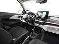 Suzuki Swift 1.2 Select Smart Hybrid | Camera | Blind Spot | Na Rood - thumbnail 2