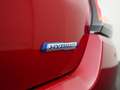 Suzuki Swift 1.2 Select Smart Hybrid | Camera | Blind Spot | Na Rood - thumbnail 22