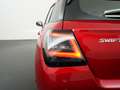 Suzuki Swift 1.2 Select Smart Hybrid | Camera | Blind Spot | Na Rood - thumbnail 21