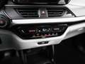 Suzuki Swift 1.2 Select Smart Hybrid | Camera | Blind Spot | Na Rood - thumbnail 11