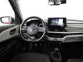 Suzuki Swift 1.2 Select Smart Hybrid | Camera | Blind Spot | Na Rood - thumbnail 5