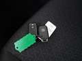 Suzuki Swift 1.2 Select Smart Hybrid | Camera | Blind Spot | Na Rood - thumbnail 35