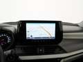 Suzuki Swift 1.2 Select Smart Hybrid | Camera | Blind Spot | Na Rood - thumbnail 13