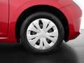 Suzuki Swift 1.2 Select Smart Hybrid | Camera | Blind Spot | Na Rood - thumbnail 26