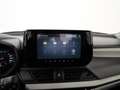 Suzuki Swift 1.2 Select Smart Hybrid | Camera | Blind Spot | Na Rood - thumbnail 15