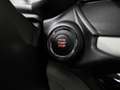 Suzuki Swift 1.2 Select Smart Hybrid | Camera | Blind Spot | Na Rood - thumbnail 34