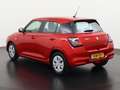 Suzuki Swift 1.2 Select Smart Hybrid | Camera | Blind Spot | Na Rood - thumbnail 6