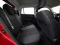 Suzuki Swift 1.2 Select Smart Hybrid | Camera | Blind Spot | Na Rood - thumbnail 24