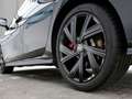 Volkswagen Golf VIII GTI 2.0 TSI DSG Pano AHK Navi+VC ACC LED P... Schwarz - thumbnail 5