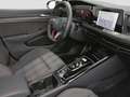 Volkswagen Golf VIII GTI 2.0 TSI DSG Pano AHK Navi+VC ACC LED P... Schwarz - thumbnail 9