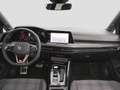 Volkswagen Golf VIII GTI 2.0 TSI DSG Pano AHK Navi+VC ACC LED P... Schwarz - thumbnail 12
